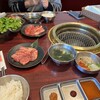 韓国宮廷料理ヨンドン 本店