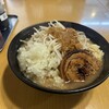 元祖房総ラーメン520