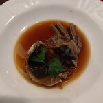 中国旬菜 茶馬燕 - 