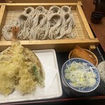桂屋 - 