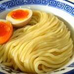 麺や兼虎 鳥栖アウトレット店 - 