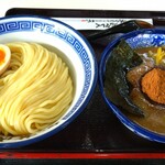 麺や兼虎 鳥栖アウトレット店 - 