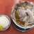 もっこす - 料理写真: