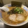 づゅる麺 池田 - 