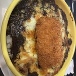 快活CLUB  - 料理写真: