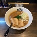 RAMEN MOSH - 