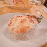 ラ・ビスボッチャ - 