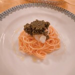 ラ・ビスボッチャ - 