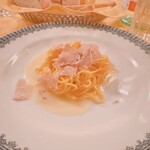 ラ・ビスボッチャ - 