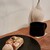 morc - 料理写真: