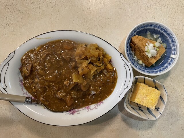 やきとりきこう - 鶴岡（焼き鳥）の写真