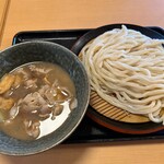 久兵衛屋 - 料理写真: