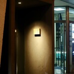 焼肉 グルマンズいとう - 南3条西3-8 克美ビル 1F