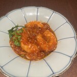 來杏 Chinese Restaurant - 