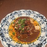 來杏 Chinese Restaurant - 