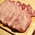 焼肉 グルマンズいとう