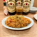 酒場 ヒナタ - 