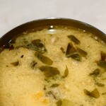 カリ～ アンド スパイスバル カリ～ビト - 