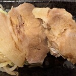 しゅうまい酒場 やす - 