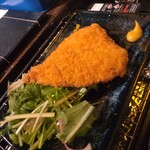 新潟浜焼太郎 - 