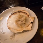 新潟浜焼太郎 - 