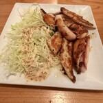 新天地 みっちゃん - 