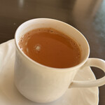 インデアンレストラン  ニューミラ - 