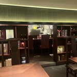 來杏 Chinese Restaurant - 