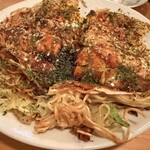 新天地 みっちゃん - 