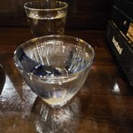 新潟浜焼太郎 - 