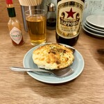 酒場 ヒナタ - 