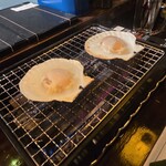 新潟浜焼太郎 - 