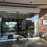 レストラン バンカー - 