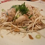 新天地 みっちゃん - 