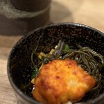 おでん屋たけし - 