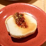 焼肉 グルマンズいとう - 