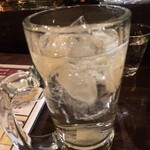 新潟浜焼太郎 - 