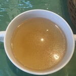 レストラン バンカー - 