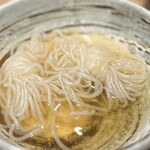 おでん屋たけし - 