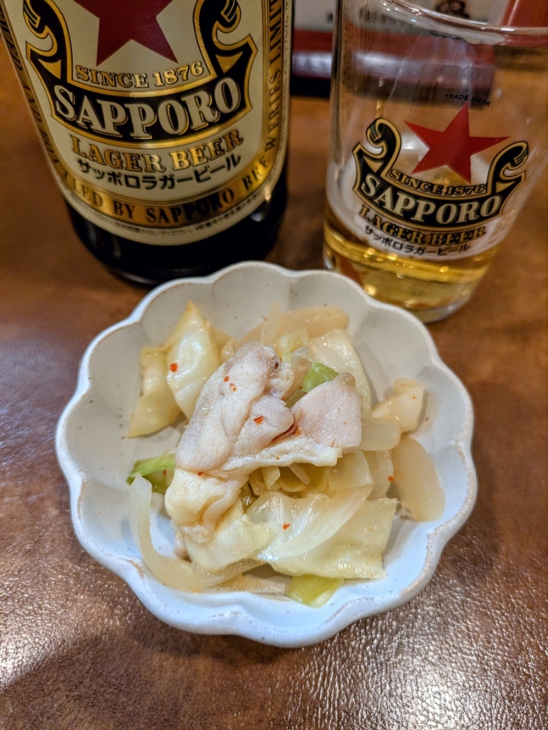 写真 : ぽんきち - 宮崎台/居酒屋 | 食べログ