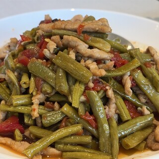 飲茶料理 飛輝_1