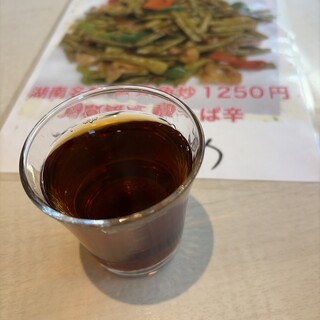 飲茶料理 飛輝_0