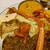 カリ～ アンド スパイスバル カリ～ビト - 料理写真: