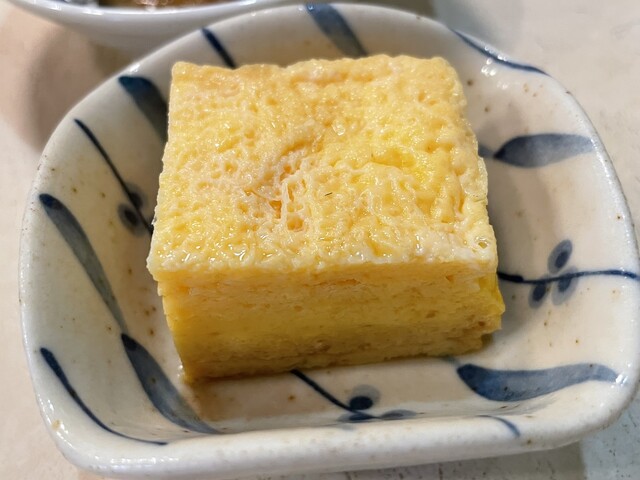 やきとりきこう - 鶴岡（焼き鳥）の写真