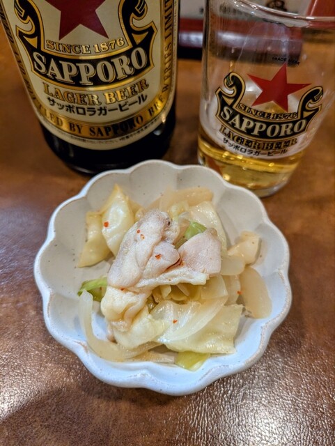 ぽんきち - 宮崎台/居酒屋 | 食べログ