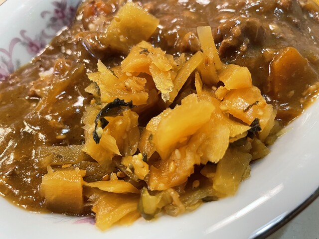 やきとりきこう - 鶴岡（焼き鳥）の写真