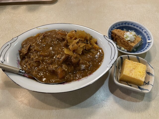 やきとりきこう - 鶴岡（焼き鳥）の写真