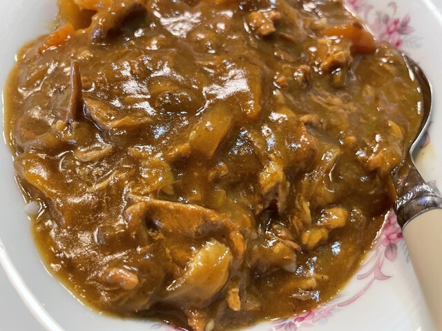 やきとりきこう - 鶴岡（焼き鳥）の写真