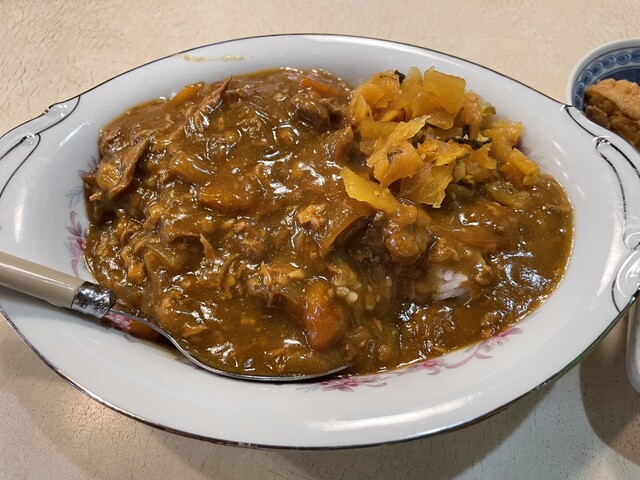 やきとりきこう - 鶴岡（焼き鳥）の写真