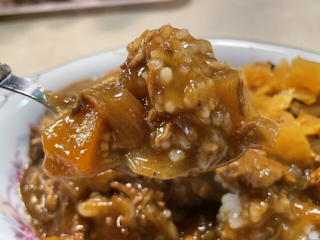 やきとりきこう - 鶴岡（焼き鳥）の写真